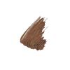 uneven nuance mascara reflect