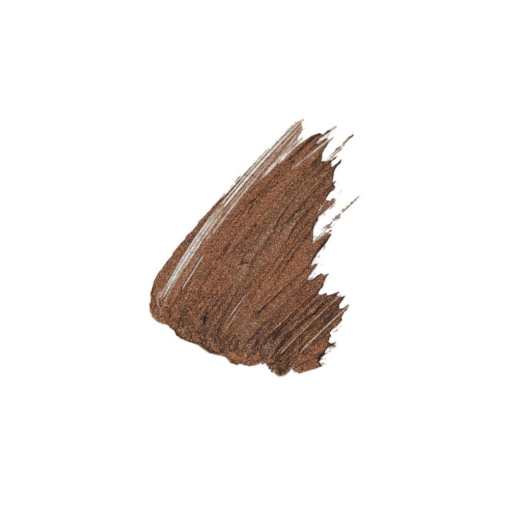 uneven nuance mascara reflect