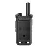 UNIKOO 4G Global Public Network Walkie-Talkie (CN Version)