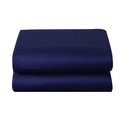 Biancheria da letto – Coperte