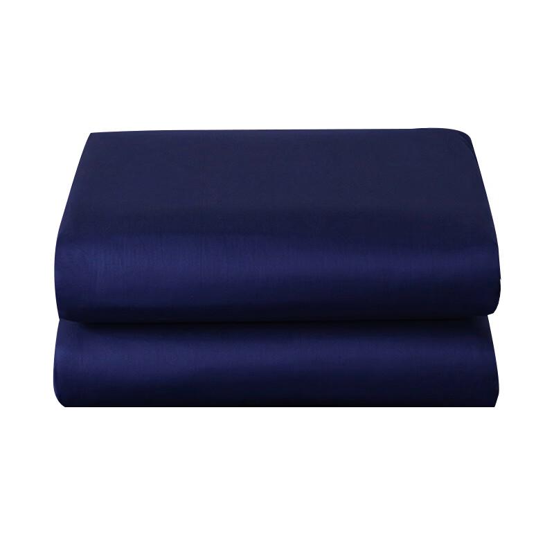 Tri-polar Xinjiang Long-Staple Cotton Quilt