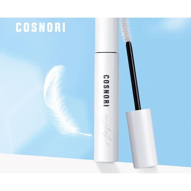 Cosnori Long Active Eyelash Serum