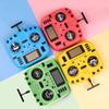 RADIOMASTER Boxer ELRS 2.4G AG01 Remote Controller