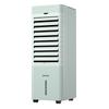 Philips Quiet Home Evaporative Air Cooler Fan, 4.5L with Remote Control CN Plug (adapter Included)