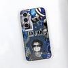 Singer Djo Joe Keery Phone Case For Samsung A25 A13 A33 5G A54 A36 A35 A56 A52 A14 Shockproof Soft Cover