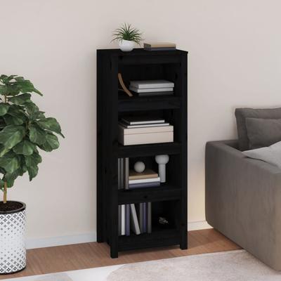 Living Room Furniture