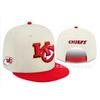 2026 York Giants Embroidered Baseball Cap Team Sports Sun Hat Men Women Outdoor
