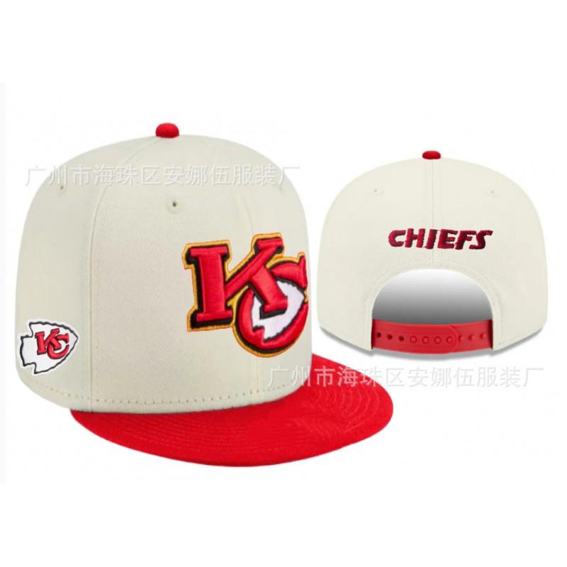 2026 York Giants Embroidered Baseball Cap Team Sports Sun Hat Men Women Outdoor