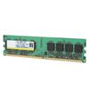 Xiede DDR2 533 1.8V 1GB Memory Stick RAM Module for Desktop for AMD