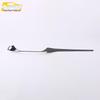 Focus Center Console Dashboard Trim Accessory - Fits 19 Models