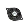 Tweeter Speaker For Mazda 3 2013-2018 CX-5 2012-2015 Mazda 6 GJ GL KD62-66-960