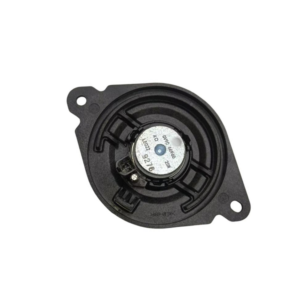 Tweeter Speaker GV9C-66-960 For Mazda 3 BM BN 2013-2018 Mazda CX-5 KE 2012-2015