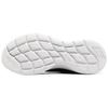 Skechers Go Run Lite 'Black' Women's 129429-BKLV