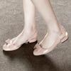 Zapatos – Zapatos