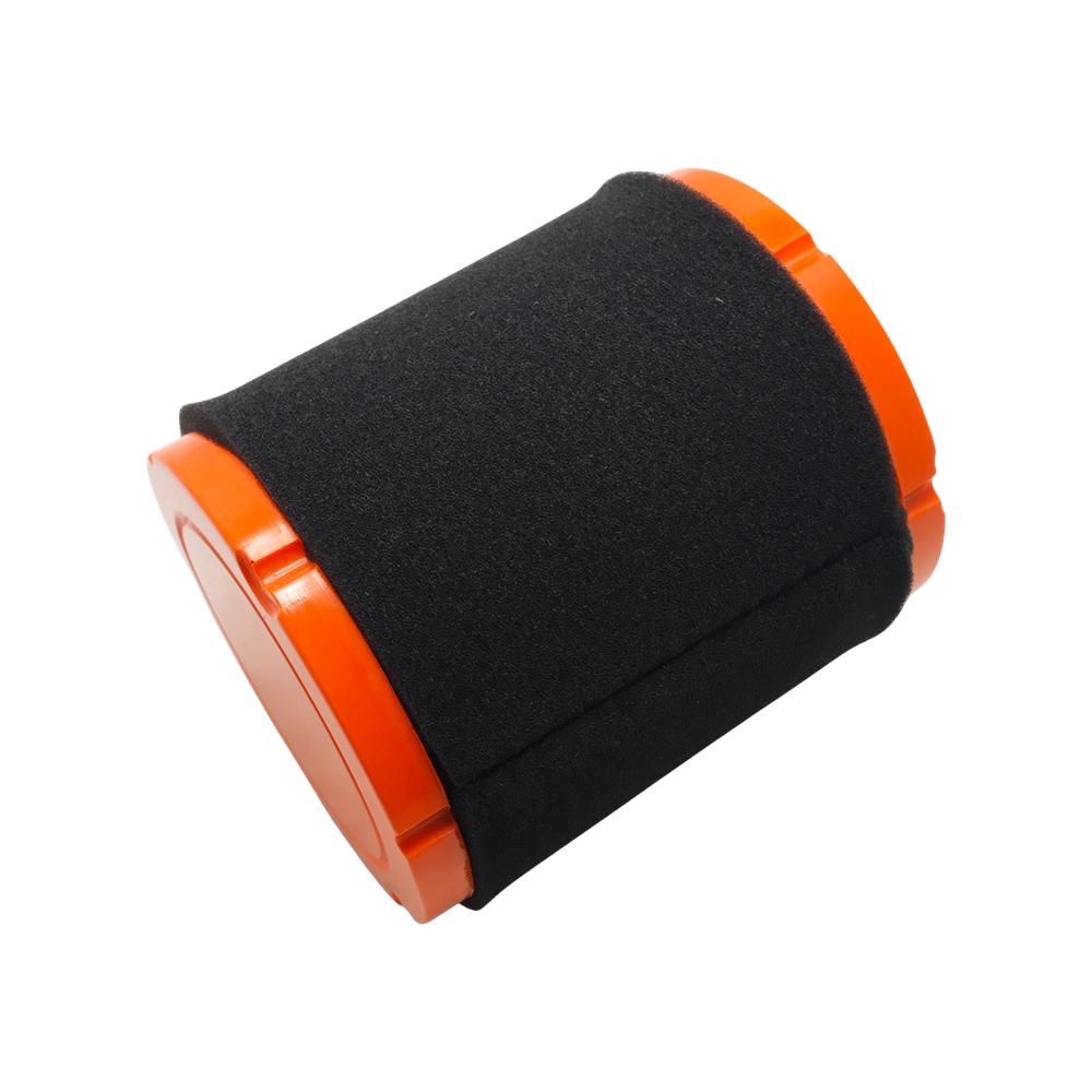 937-05066 Air Filter for MTD 937-05066 737-05066 Rotary 15847 MTD 547cc PowerMore 4X90HU 4X90HUA 8X90KU 8X90KUB 8X90ZU China Mainland