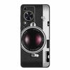 For Huawei Nova Y72s Phone Case Y 72 s Coque Black Silicone Soft Back Cover Case For Huawei Nova Y72 Y63 Case Y 63 Funda Shell
