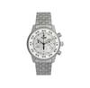 Часы Le Temps LT1066.21BS01
