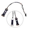 Precisions Signal Wire Flexible Cable for Air 2 Gimbal Drones Camera Capture Footages