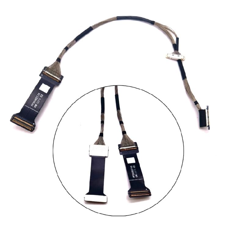 Precisions Signal Wire Flexible Cable for Air 2 Gimbal Drones Camera Capture Footages
