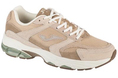 Vīriešu apavi – Botas