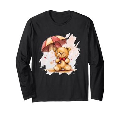 Τοπάκια – Πουλόβερ και μακρυμάνικες μπλούζες