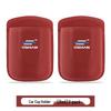 Changan Oshan Z6/X5PLUS/X7/A600 Car Cup Holder & Phone Storage Bag