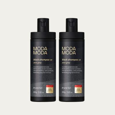Cura di capelli e cuoio capelluto – Rimedi per la caduta dei capelli