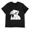 Superbes cadeaux T-shirts pour petit ami coton t-shirts homme vêtements t-shirts sweat-shirts, hommes