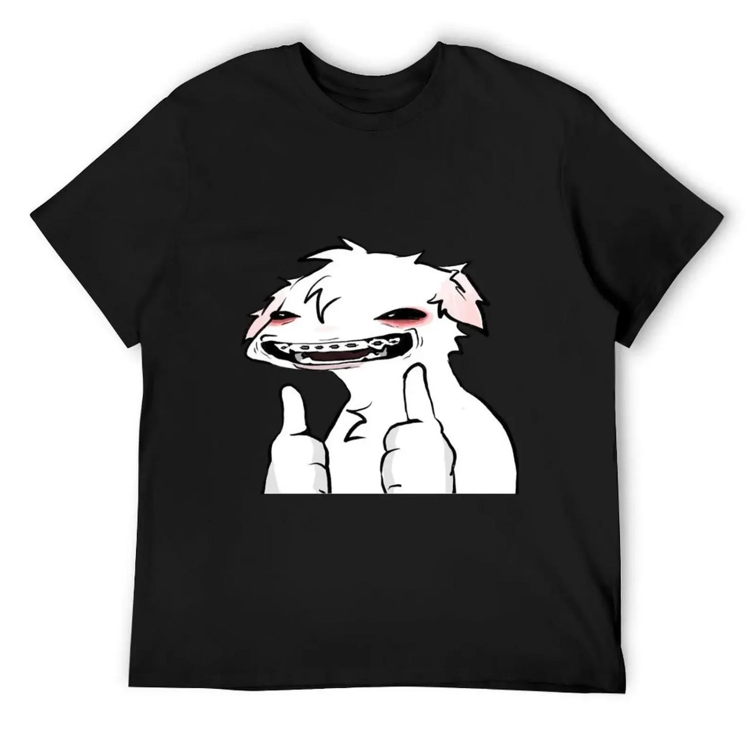 

Awesome T-Shirt gifts for boyfriend cotton man t-shirts clothes tees sweat shirts, men XXXXXL чорний