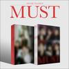 2PM [MUST] 7. Album