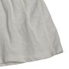 Tank Top 853053 for Girl