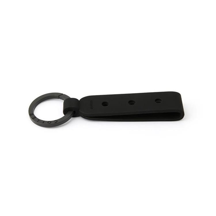 Line Friends Collet Black Carabiner Strap — фото 4