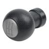 5 Speed Shifter Gear Shift Knob Direct Replacement Knob
