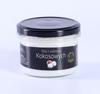 Cold-Pressed Coconut Oil 200ml Skin Hair