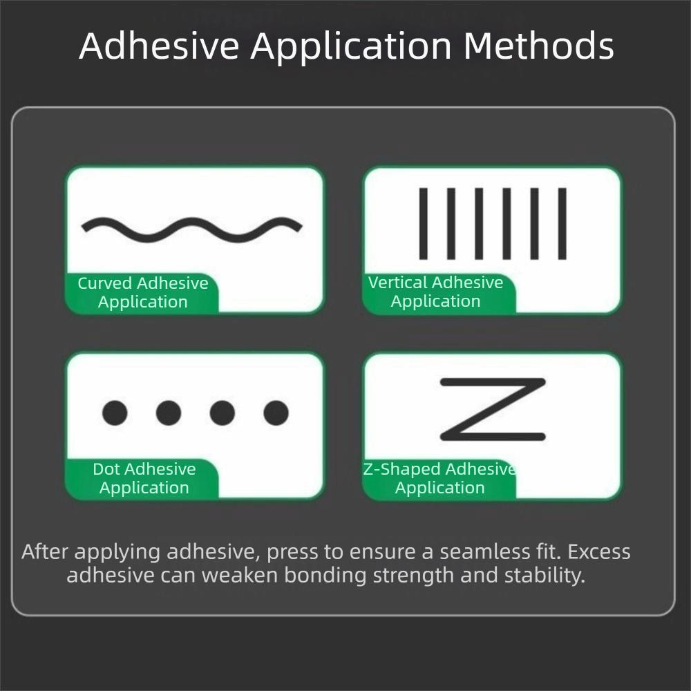 Pull-out Underwear Storage Hanger Space Saving Sling Vest Storage Rack Clothes Drying Rack  Ties