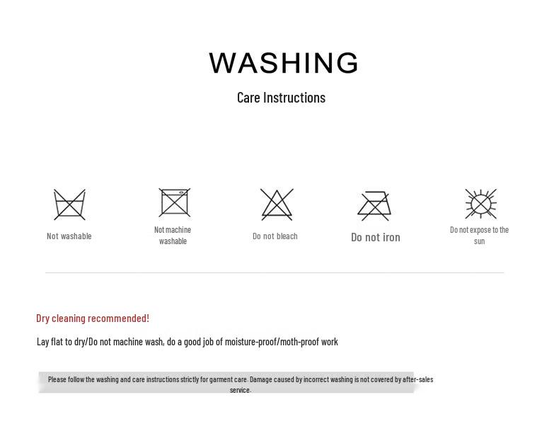 Women's High Neck Yak Wool Batwing Sleeve Sweater - 2025 Autumn/Winter