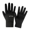Miling Winter Cycling Gloves