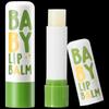 Runben Baby & Kids Unscented Lip Balm
