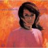 Astrud Gilberto Windy