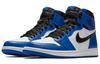 Air Jordan 1 Retro High Og 'Game Royal' 555088-403