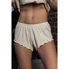 Heimanzug SETH2 TotalFit (06399926)