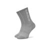 Носки длинные Quiksilver AS_QUIKSILVER_100W_SS25