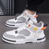 Fashion With Ties Camp Sneakers Woman Sports Boots Woman Sneakers Shoes Boot Original Designer Gym Trendy Tenix High End Besket