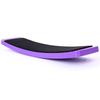 Ballet Dance Spinner Board Rotation Device For Dancing Practice With Nonslip Base Ballet Spinner Dance Practice Board