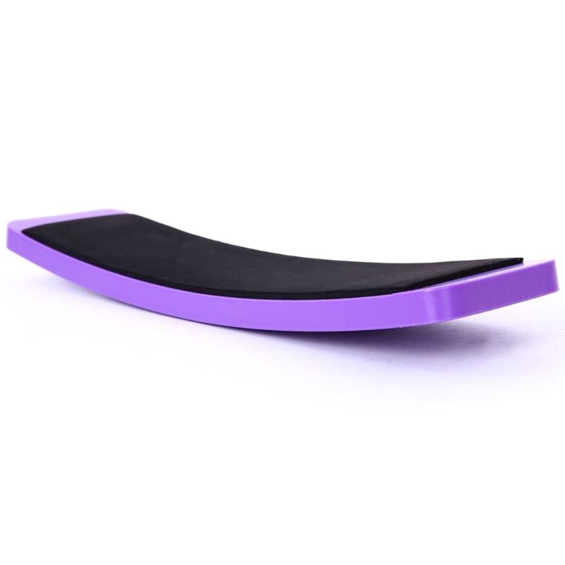 Ballet Dance Spinner Board Rotation Device For Dancing Practice With Nonslip Base Ballet Spinner Dance Practice Board