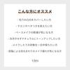 Keep Confidence Primer Makeup Shine Pore Smooth 20g Base Control, Minimization, Tone-Up, Transparency, Long-lasting Makeup, Moisturizing, Texture,