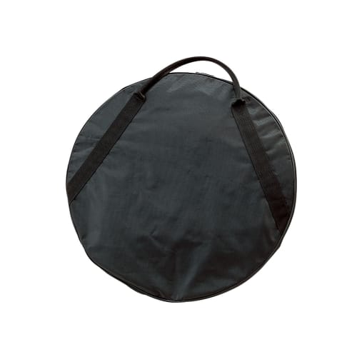 Kikutani Lightweight Cymbal Bag (DB-C01) - Holds up to 22-inch Cymbals