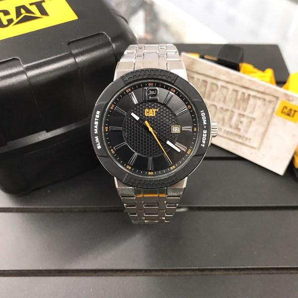 Caterpillar Ceas SH.141.11.131