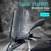 Telai, raccordi e accessori per moto – Parabrezza e carenatura