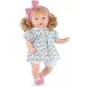 Bonecas e peluches – Bonecas